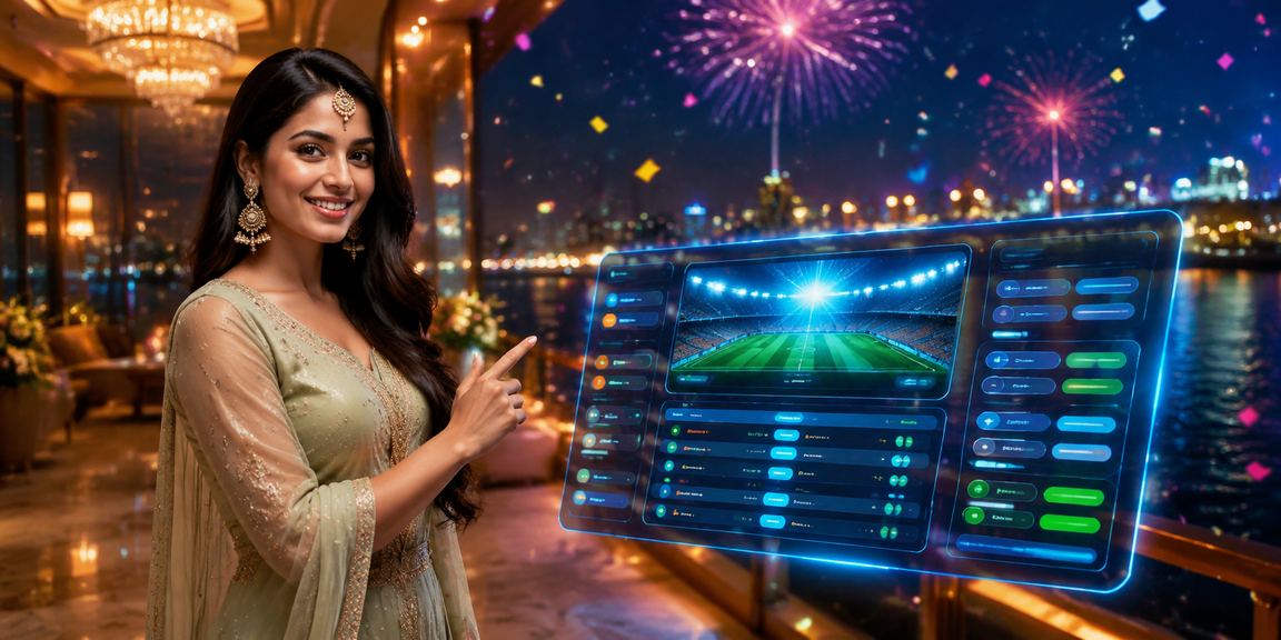 চট্টগ্রামের উৎসবমুখর ক্যাসিনো পরিবেশে ভিআইপি সদস্যদের আনন্দ উপভোগ