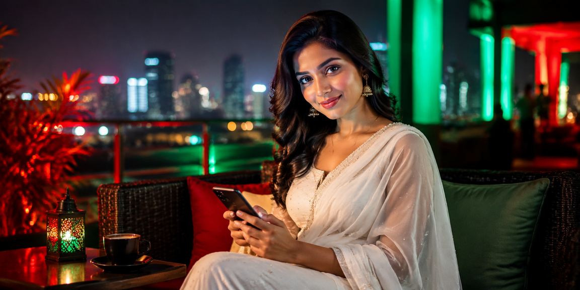 গাজীপুরে মোবাইল পেমেন্টের মাধ্যমে aia - তে বোনাস জমা করছেন একজন সদস্য