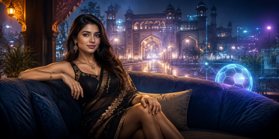 রংপুরের বিনোদন কেন্দ্রে ভিআইপি সদস্যের উৎসাহী গেমিং মুহূর্ত