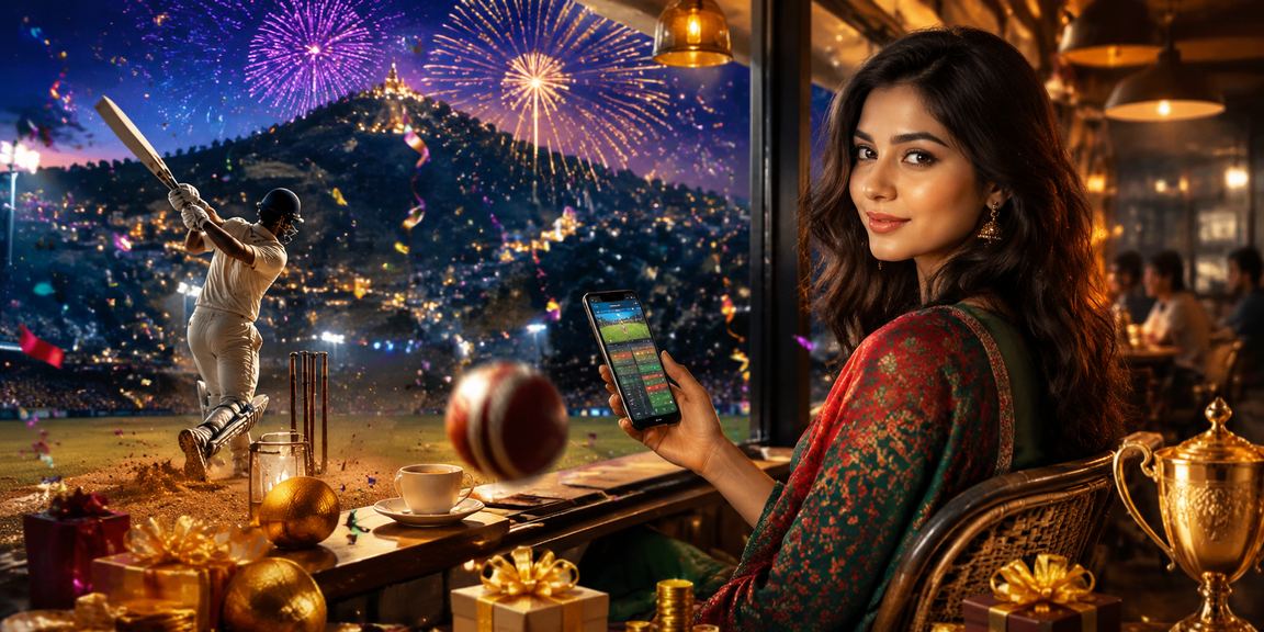 সিলেটে ক্রিকেট বেটিং উপভোগরত বাংলাদেশি খেলোয়াড়