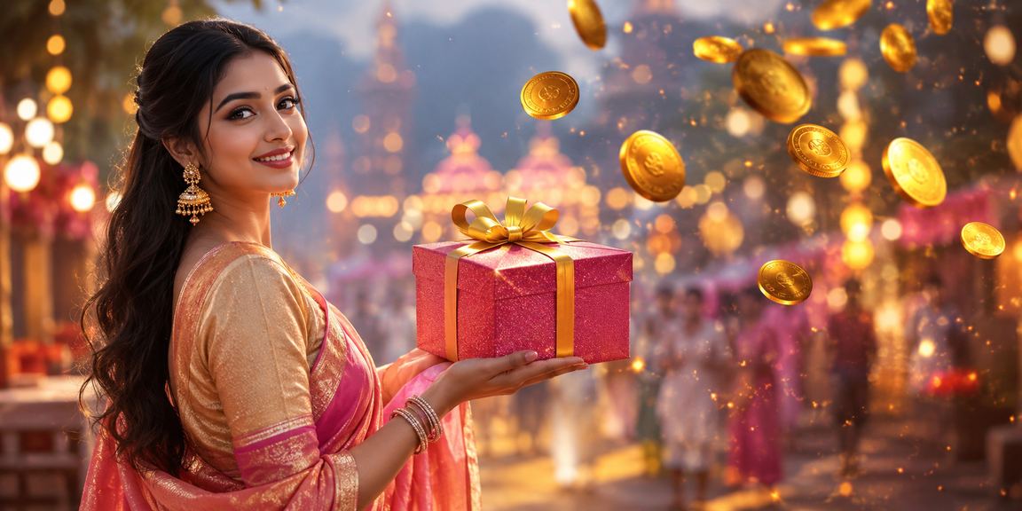 সিলেটের ভিআইপি সদস্য মোবাইলে পেমেন্ট প্রক্রিয়া সম্পন্ন করছেন
