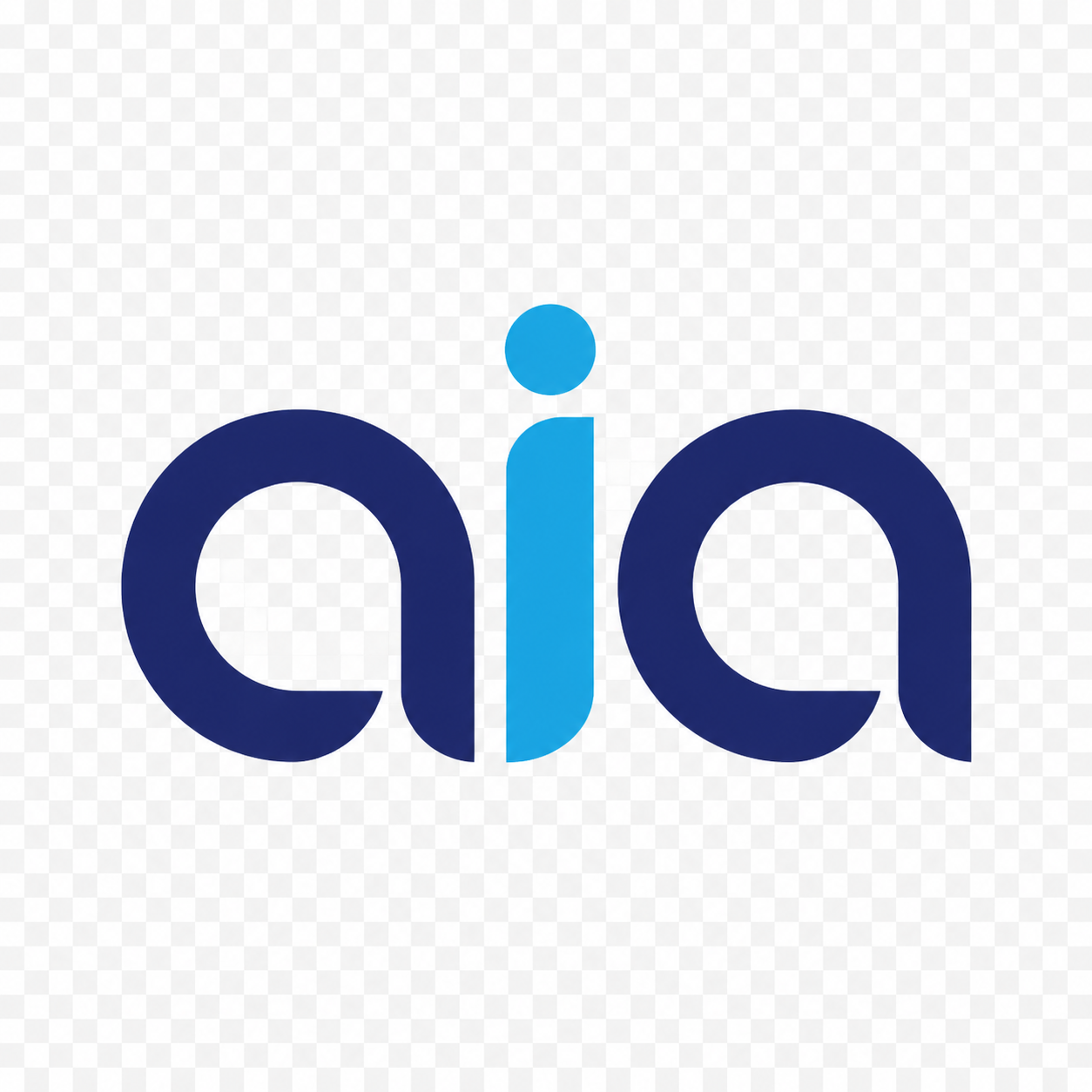 aia